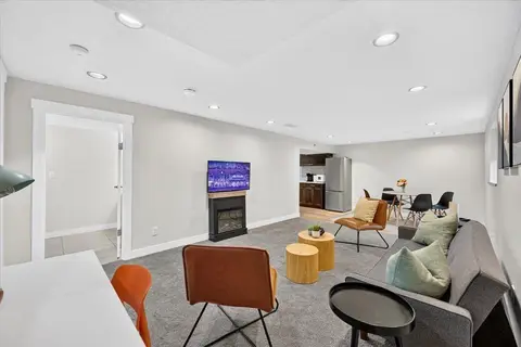 316 Wascana Road SE photo 34