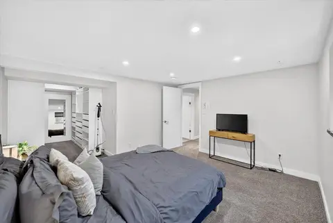 316 Wascana Road SE photo 37