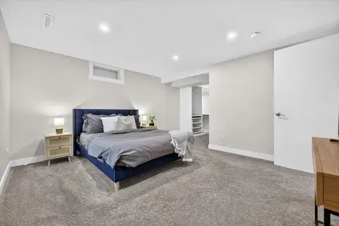 316 Wascana Road SE photo 38