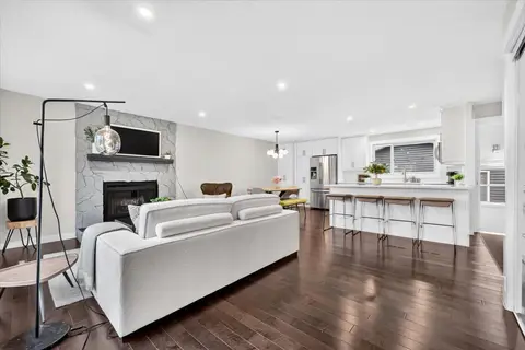 316 Wascana Road SE photo 4