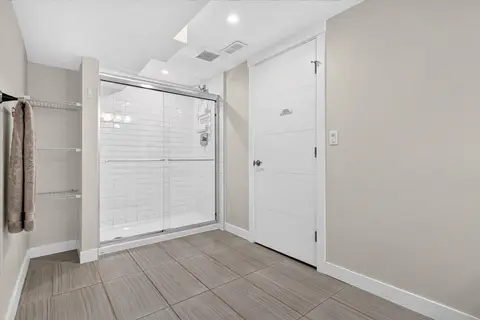 316 Wascana Road SE photo 42