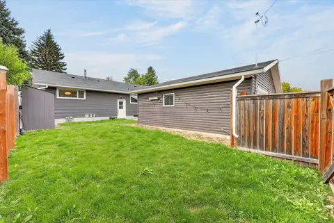 316 Wascana Road SE photo 44