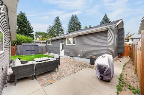 316 Wascana Road SE photo 47