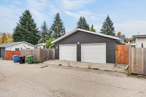 316 Wascana Road SE photo 49