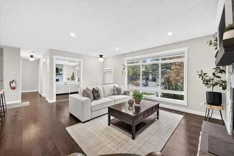 316 Wascana Road SE photo 8