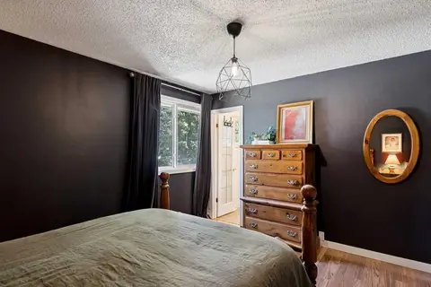 116 Cantrell Place SW photo 20
