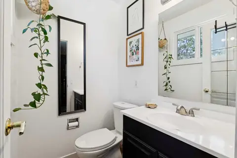 116 Cantrell Place SW photo 22