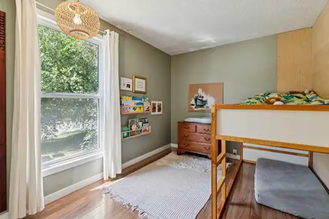 116 Cantrell Place SW photo 23