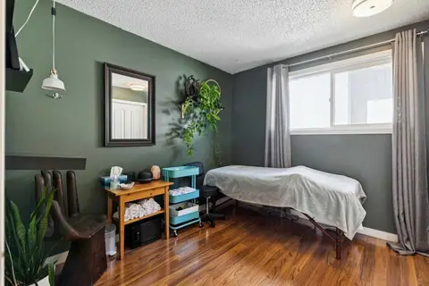116 Cantrell Place SW photo 24