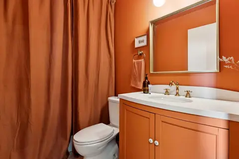 116 Cantrell Place SW photo 25