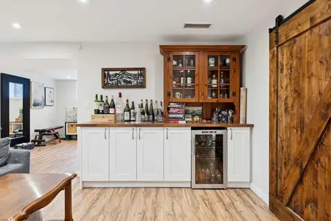 116 Cantrell Place SW photo 32