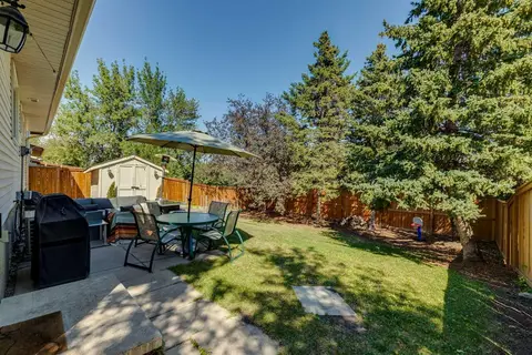 116 Cantrell Place SW photo 36