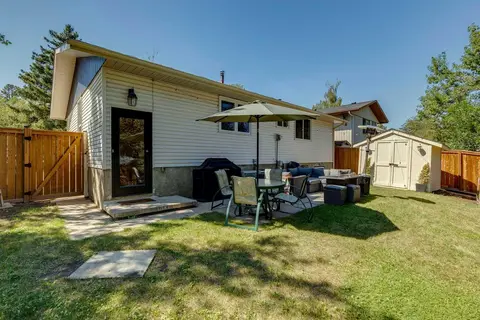 116 Cantrell Place SW photo 37