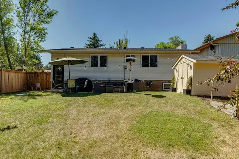 116 Cantrell Place SW photo 38