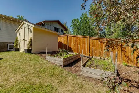 116 Cantrell Place SW photo 39