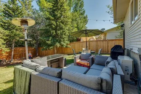 116 Cantrell Place SW photo 40