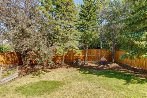 116 Cantrell Place SW photo 41