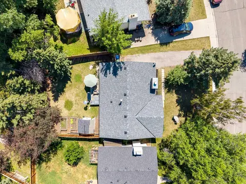 116 Cantrell Place SW photo 43