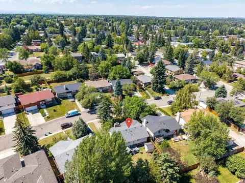 116 Cantrell Place SW photo 44