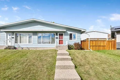 218A Allan Crescent SE, Calgary