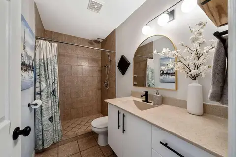 218A Allan Crescent SE photo 14