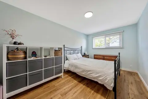 218A Allan Crescent SE photo 15