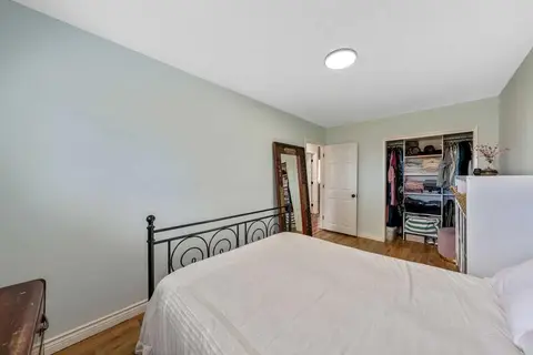218A Allan Crescent SE photo 16