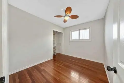218A Allan Crescent SE photo 17