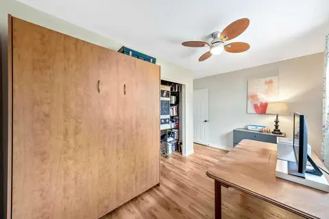 218A Allan Crescent SE photo 19