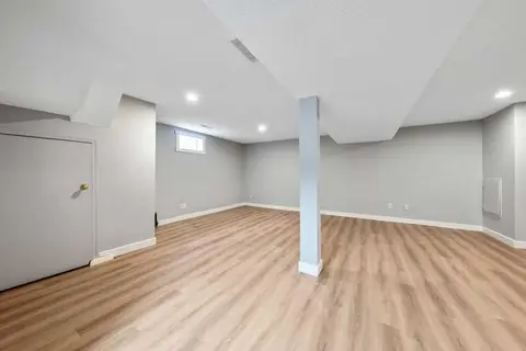 218A Allan Crescent SE photo 21