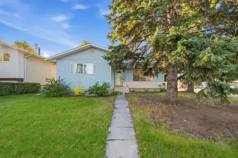 8303 Addison Drive SE, Calgary