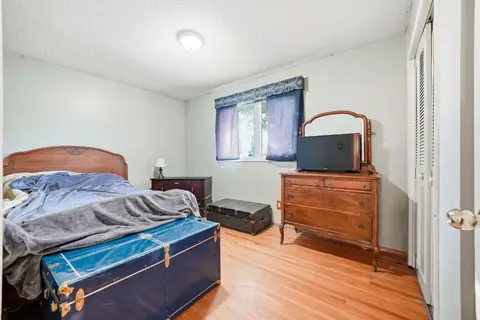 8303 Addison Drive SE photo 20
