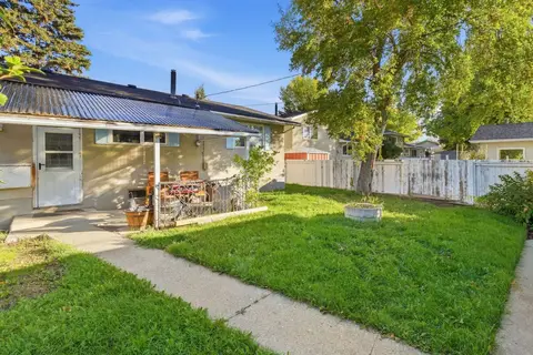 8303 Addison Drive SE photo 28