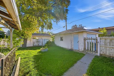8303 Addison Drive SE photo 29