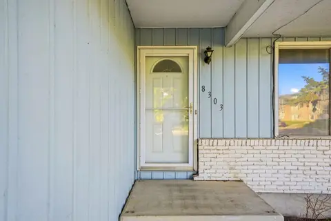 8303 Addison Drive SE photo 3