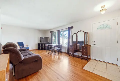 8303 Addison Drive SE photo 6