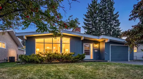 10607 Maplecreek Drive SE, Calgary