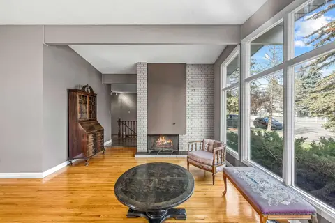 10607 Maplecreek Drive SE photo 13