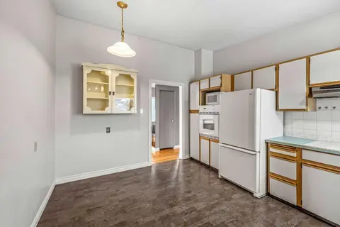 10607 Maplecreek Drive SE photo 20
