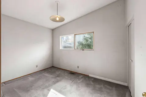 10607 Maplecreek Drive SE photo 22