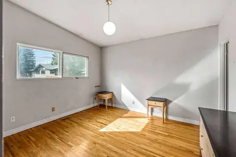 10607 Maplecreek Drive SE photo 24