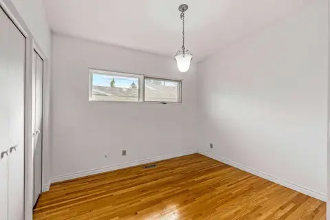 10607 Maplecreek Drive SE photo 25