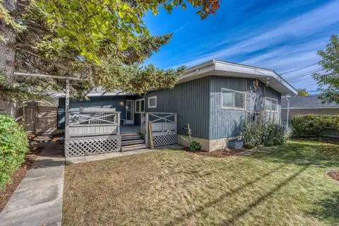 10607 Maplecreek Drive SE photo 30