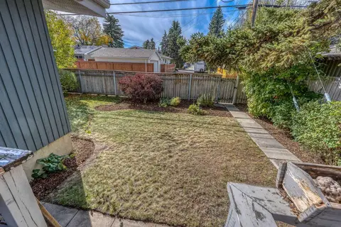 10607 Maplecreek Drive SE photo 31