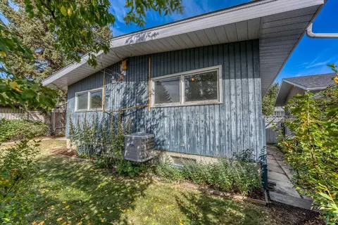 10607 Maplecreek Drive SE photo 32
