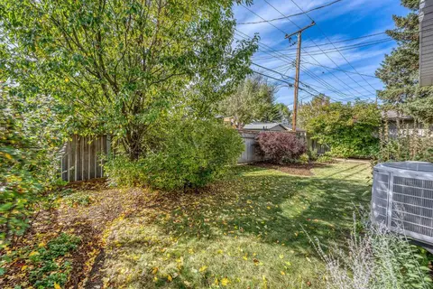10607 Maplecreek Drive SE photo 33