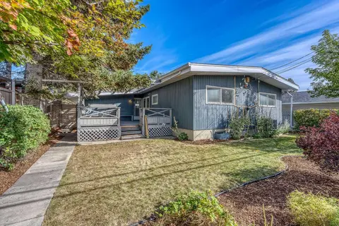 10607 Maplecreek Drive SE photo 34