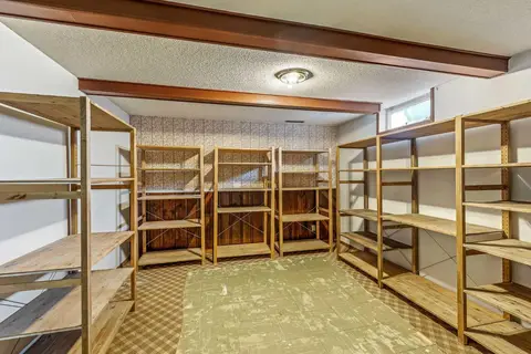 10607 Maplecreek Drive SE photo 43