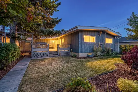 10607 Maplecreek Drive SE photo 47
