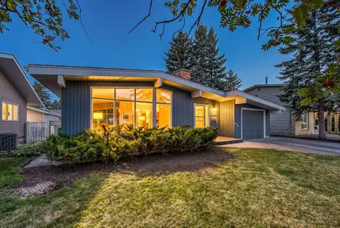 10607 Maplecreek Drive SE photo 48